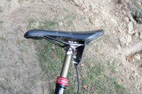 PU MTB Maratn 12 - Vojtus