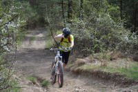 PU MTB Maratn 12 - Vojtus
