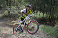 PU MTB Maratn 12 - Vojtus