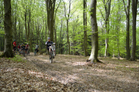 PU MTB Maratn 12 - Vojtus