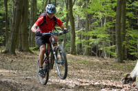 PU MTB Maratn 12 - Vojtus