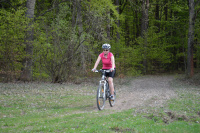 PU MTB Maratn 12 - Vojtus