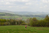 PU MTB Maratn 12 - Vojtus