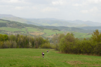 PU MTB Maratn 12 - Vojtus