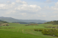 PU MTB Maratn 12 - Vojtus