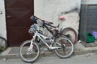 PU MTB Maratn 12 - Vojtus