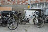 PU MTB Maratn 12 - Vojtus