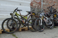 PU MTB Maratn 12 - Vojtus