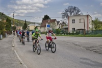 PU MTB Maratn 12 - Vojtus