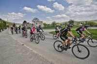 PU MTB Maratn 12 - Vojtus