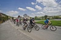 PU MTB Maratn 12 - Vojtus