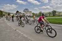 PU MTB Maratn 12 - Vojtus
