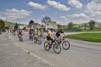 PU MTB Maratn 12 - Vojtus