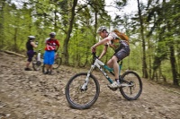 PU MTB Maratn 12 - Vojtus