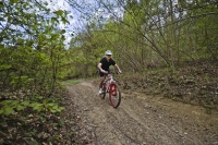 PU MTB Maratn 12 - Vojtus