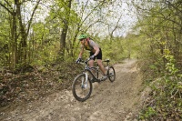 PU MTB Maratn 12 - Vojtus