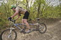 PU MTB Maratn 12 - Vojtus