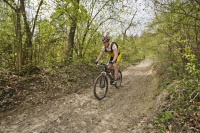 PU MTB Maratn 12 - Vojtus