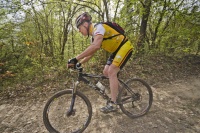 PU MTB Maratn 12 - Vojtus
