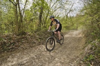 PU MTB Maratn 12 - Vojtus