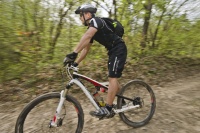 PU MTB Maratn 12 - Vojtus
