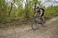 PU MTB Maratn 12 - Vojtus