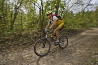 PU MTB Maratn 12 - Vojtus