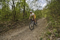PU MTB Maratn 12 - Vojtus