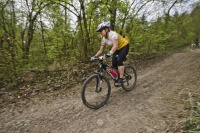 PU MTB Maratn 12 - Vojtus