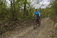 PU MTB Maratn 12 - Vojtus