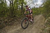 PU MTB Maratn 12 - Vojtus