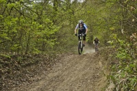 PU MTB Maratn 12 - Vojtus