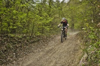 PU MTB Maratn 12 - Vojtus