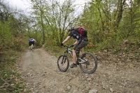PU MTB Maratn 12 - Vojtus