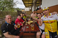 PU MTB Maratn 12 - Vojtus