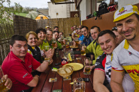 PU MTB Maratn 12 - Vojtus
