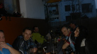 PU MTB Maratn 12 - Vojtus