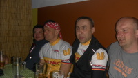 PU MTB Maratn 12 - Vojtus