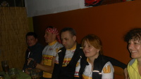 PU MTB Maratn 12 - Vojtus