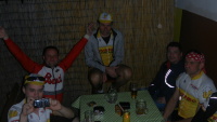 PU MTB Maratn 12 - Vojtus