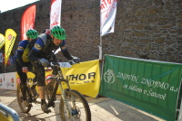n Tandem