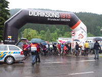 n Tandem