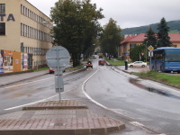 Pchovsk MTB maratn 2013 -Pali Bahno