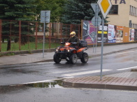 Pchovsk MTB maratn 2013 -Pali Bahno