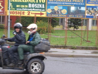 Pchovsk MTB maratn 2013 -Pali Bahno