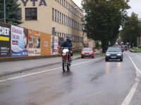 Pchovsk MTB maratn 2013 -Pali Bahno