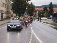 Pchovsk MTB maratn 2013 -Pali Bahno