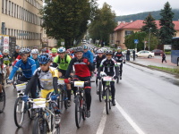 Pchovsk MTB maratn 2013 -Pali Bahno