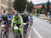 Pchovsk MTB maratn 2013 -Pali Bahno
