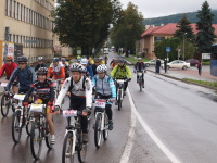 Pchovsk MTB maratn 2013 -Pali Bahno
